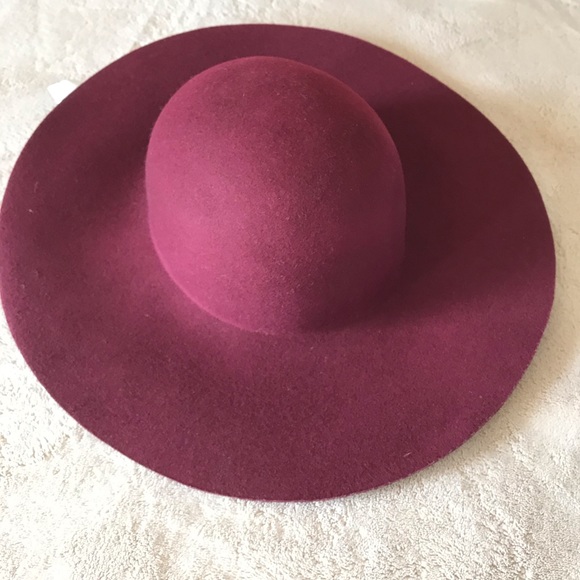 ‼️ SOLD ‼️ - Picture 2 of 6